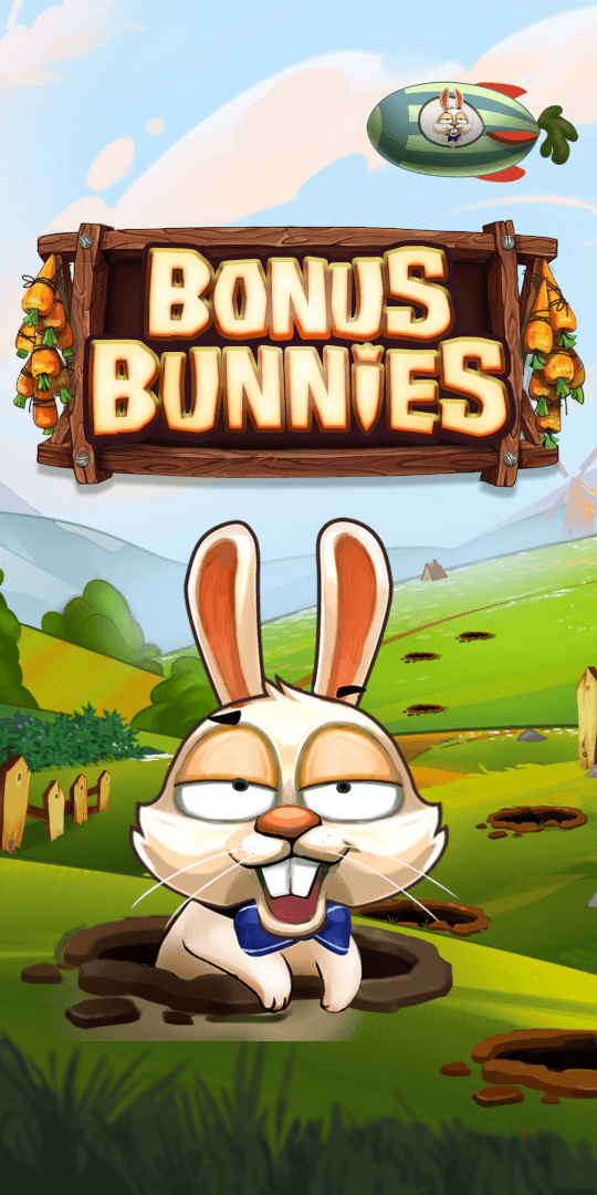 Game Thumbnail 1