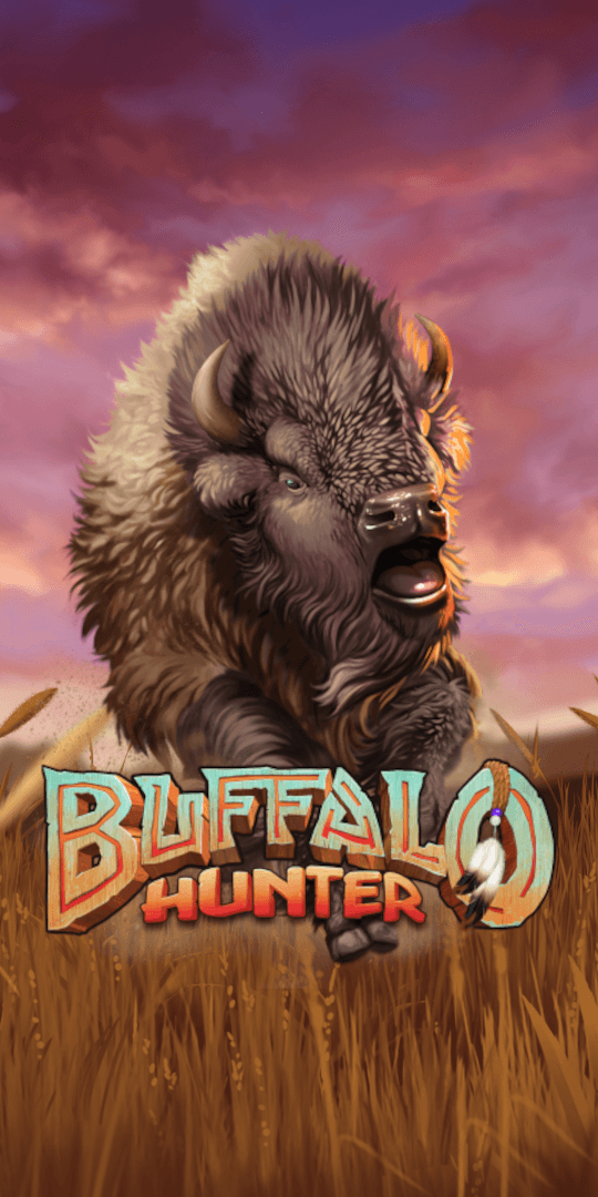 Game Thumbnail 2