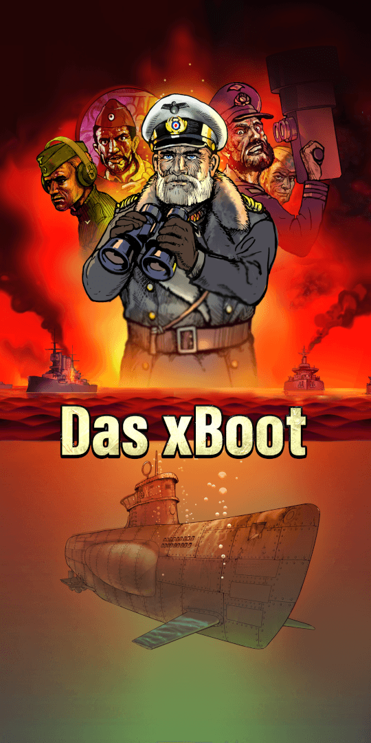 Game Thumbnail 4