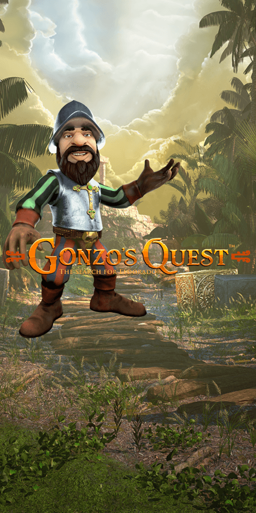 Game Thumbnail 5
