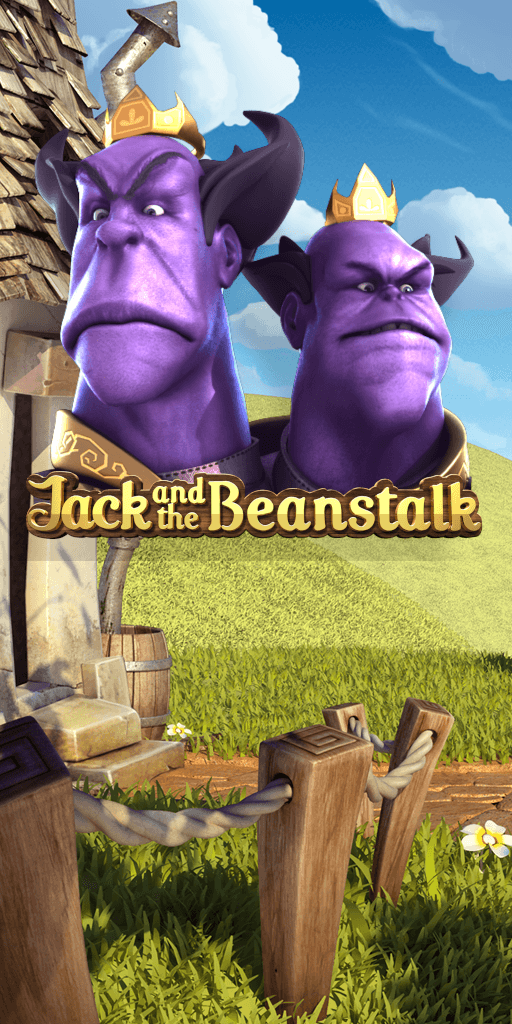 Game Thumbnail 6
