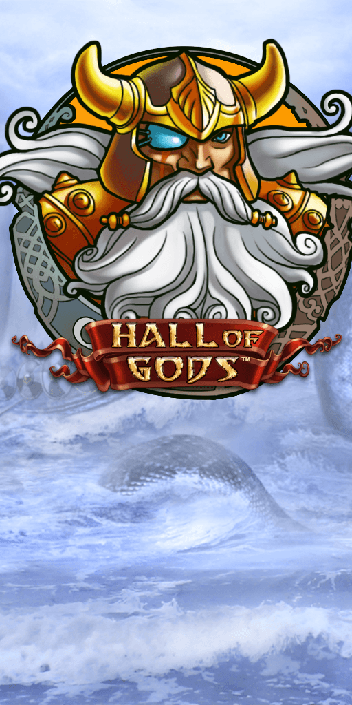 Game Thumbnail 8