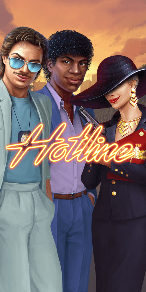 Game Thumbnail 9