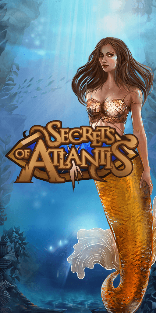 Game Thumbnail 10