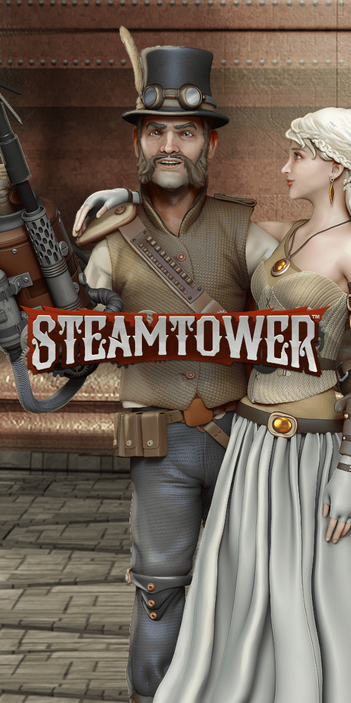 Game Thumbnail 11