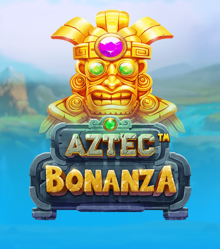 Game Thumbnail 2