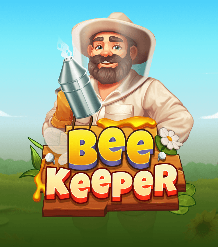 Game Thumbnail 6