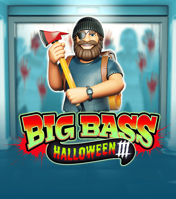 Game Thumbnail 11