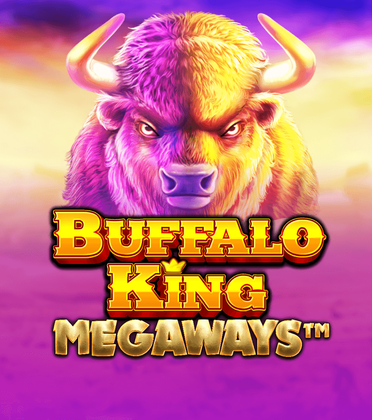 Game Thumbnail 8