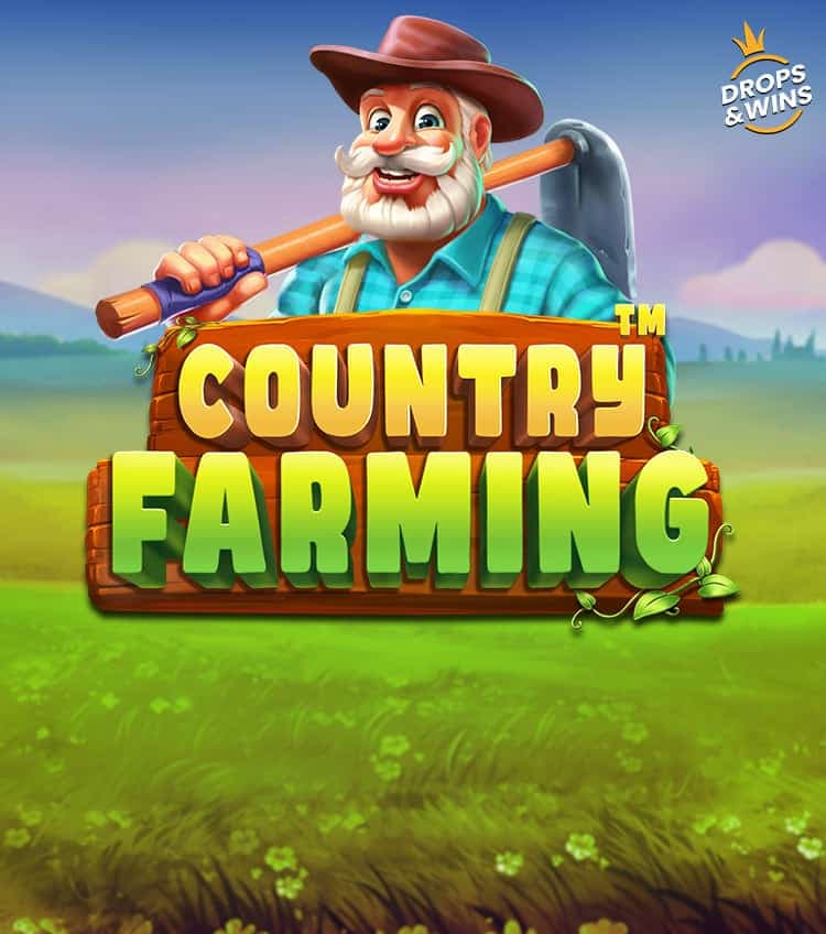 Game Thumbnail 0