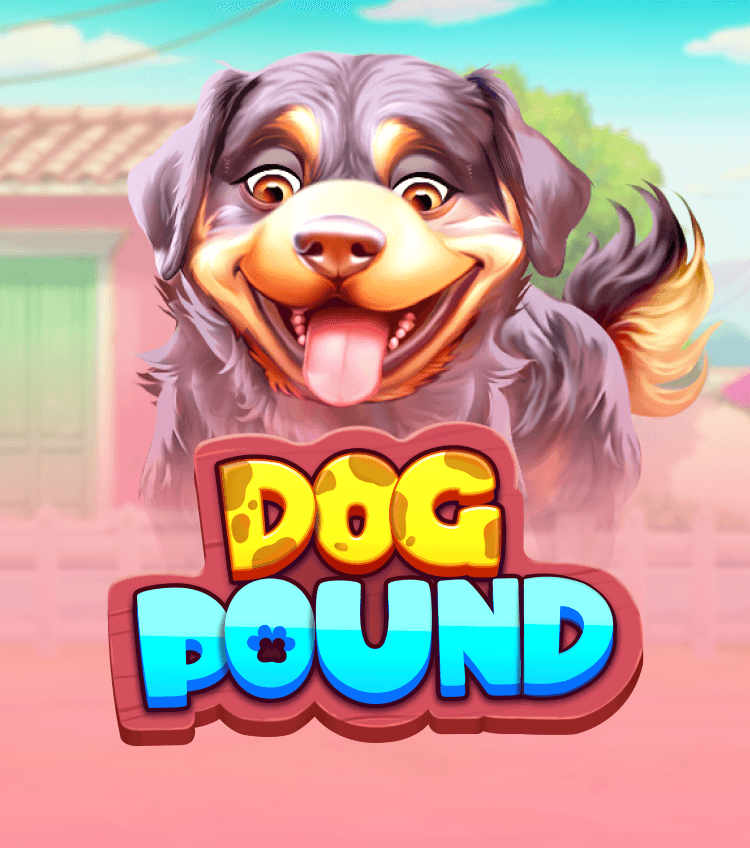 Game Thumbnail 3