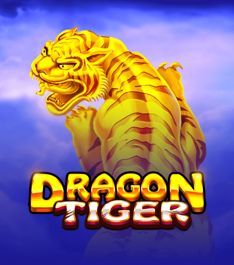 Game Thumbnail 9