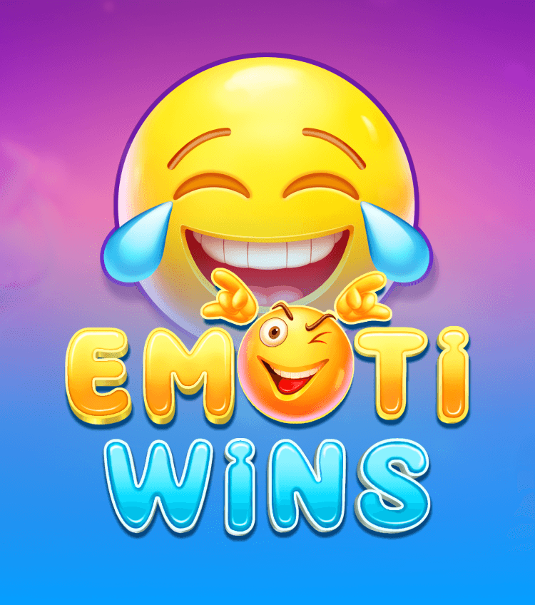 Game Thumbnail 5