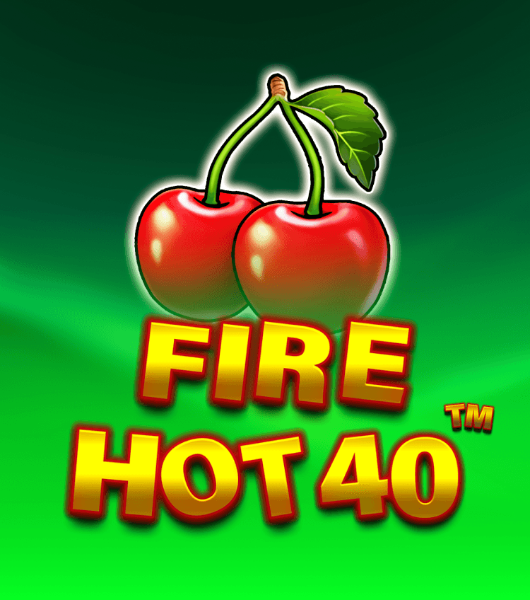 Game Thumbnail 7