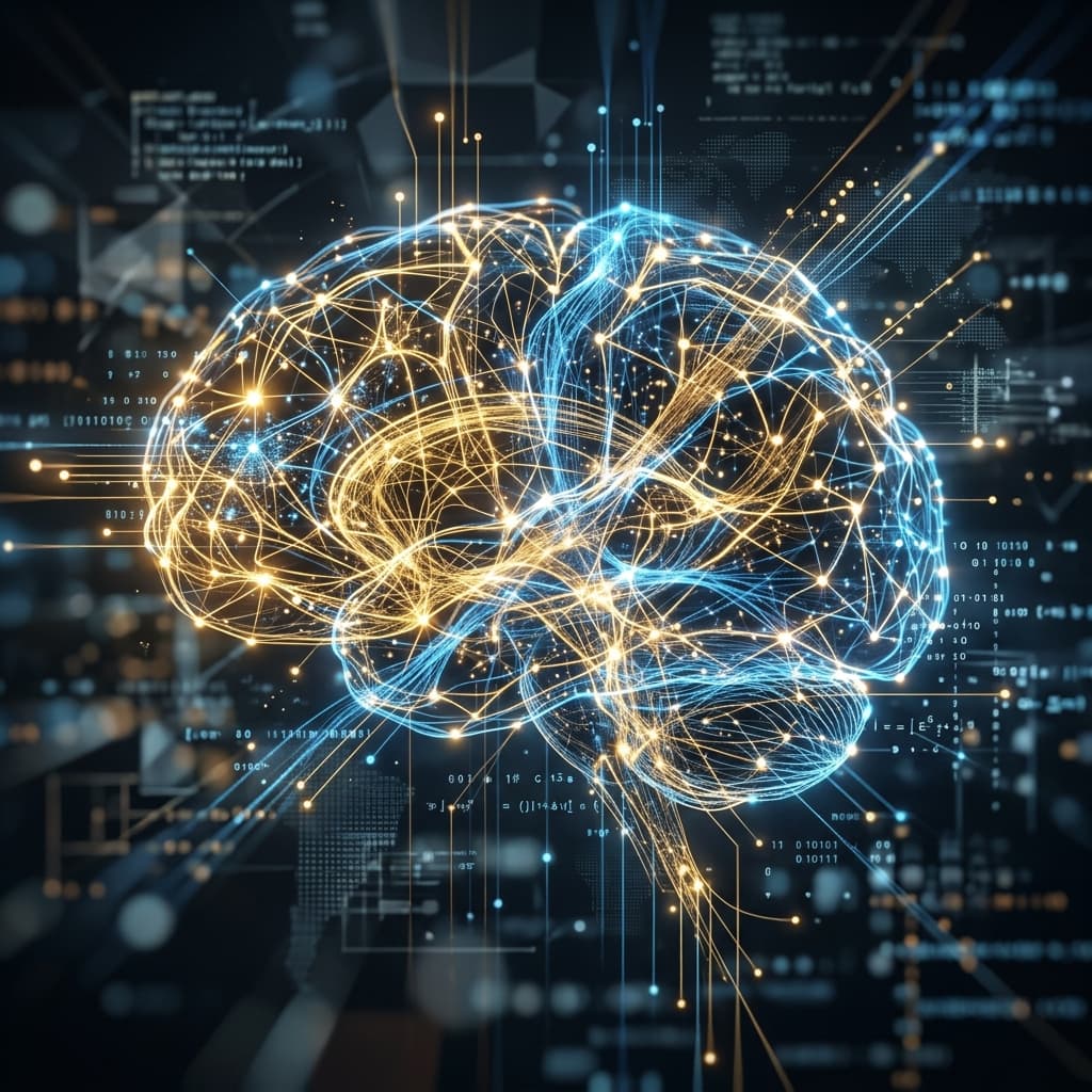 Online vs. Offline Machine Learning: Demystifying Player Lifecycle Analytics
