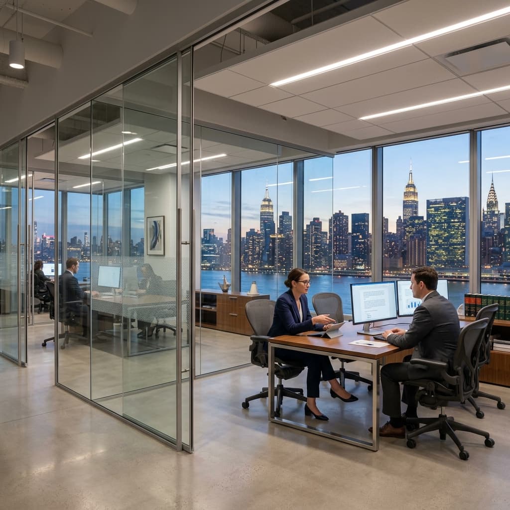 Successfully Navigating Regulatory Frameworks with Secure Consent Compilers